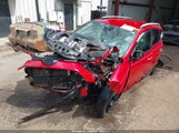 Toyota Rav4 Le 2T3ZFREVXGW243030 снимка