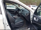 Infiniti Qx60 Luxe 5N1DL0MM4KC526750 photo