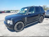 Land Rover Range Rover Hse SALME11444A155654 снимка