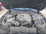 BMW 430I xDrive WBA4Z3C54KEF31465 снимка