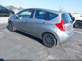 Nissan Versa Note Sv 3N1CE2CP8FL353345 снимка