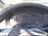 Nissan Versa Note Sv 3N1CE2CP8FL353345 photo