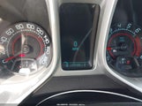 Chevrolet Camaro 2Ss 2G1FT1EW3A9133162 снимка