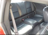 Chevrolet Camaro 2Ss 2G1FT1EW3A9133162 снимка