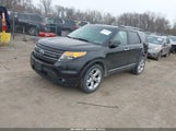 Ford Explorer Limited 1FM5K8F81DGB89648 снимка