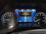 Ford F-150 Xlt 1FTFW1E86PFC05648 снимка