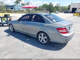 Mercedes-Benz C 300 Luxury 4Matic/Sport 4Matic WDDGF8BB4AR103211 снимка