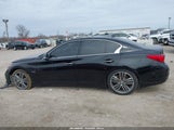 Infiniti Q50 Hybrid Sport JN1AV7AR6EM703472 photo