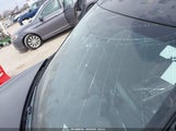 Infiniti Q50 Hybrid Sport JN1AV7AR6EM703472 снимка