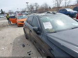 Infiniti Q50 Hybrid Sport JN1AV7AR6EM703472 photo