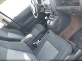 Jeep Patriot Sport 1C4NJRBB4ED751897 fotografie
