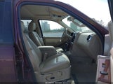 Ford Explorer Eddie Bauer 1FMEU64E08UA45698 снимка