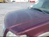 Ford Explorer Eddie Bauer 1FMEU64E08UA45698 снимка