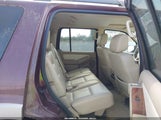 Ford Explorer Eddie Bauer 1FMEU64E08UA45698 снимка