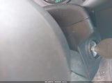 Jeep Wrangler X 1J4FA24147L226003 fotografie