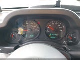 Jeep Wrangler X 1J4FA24147L226003 снимка