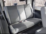 Jeep Wrangler X 1J4FA24147L226003 снимка