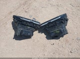 Chevrolet Traverse Fwd Lt 1GNERGKS3TJ140262 photo