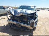 Chevrolet Traverse Fwd Lt 1GNERGKS3TJ140262 photo