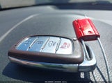 Hyundai Elantra Value Edition 5NPD84LF3JH342502 photo