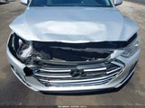 Hyundai Elantra Value Edition 5NPD84LF3JH342502 photo
