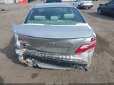 Toyota Camry Le 4T1BE46K17U125033 снимка