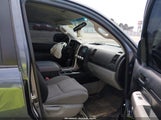 Toyota Tundra Sr5 4.7L V8 5TFET54188X019105 photo