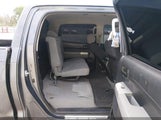 Toyota Tundra Sr5 4.7L V8 5TFET54188X019105 photo