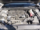 Toyota Camry Se 4T1G11AK2MU572120 fotografie