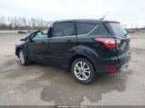 Ford Escape Se 1FMCU9GD0HUE32103 снимка