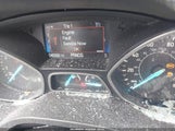 Ford Escape Se 1FMCU9GD0HUE32103 снимка