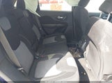 Jeep Cherokee Latitude 1C4PJMCS2EW180618 снимка