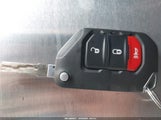 Jeep Wrangler Unlimited 80Th Anniversary 4X4 1C4HJXDG4MW646547 снимка