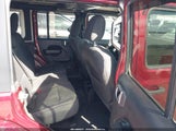 Jeep Wrangler Unlimited 80Th Anniversary 4X4 1C4HJXDG4MW646547 снимка