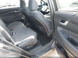 Hyundai Santa Fe Sel 5NMS6DAJ4MH315895 снимка