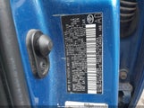 Toyota Corolla Le 2T1BU4EE1AC290152 снимка