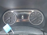 Nissan Sentra Sv Xtronic Cvt 3N1AB8CV1RY262474 photo