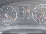 Volkswagen Passat 2.0L Tdi Se 1VWBN7A36EC024981 fotografie