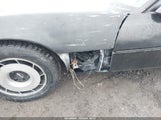 Chevrolet Corvette 1G1YY0782F5124637 снимка