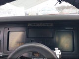 Chevrolet Corvette 1G1YY0782F5124637 снимка