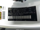 Toyota Sienna Le 8 Passenger 5TDKZ3DC9HS835124 снимка
