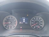 Kia Optima Ex 5XXGU4L17KG339905 снимка