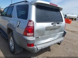 Toyota 4Runner Sr5 V6 JTEBU14R438001259 снимка