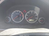 Honda Cr-V Ex JHLRD78894C029633 снимка