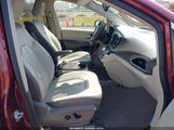 Chrysler Pacifica Touring L Plus 2C4RC1EG8JR109260 снимка