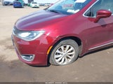 Chrysler Pacifica Touring L Plus 2C4RC1EG8JR109260 снимка