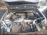Toyota Camry Se 4T1BF1FK1CU112787 снимка