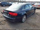 Audi A4 2.0T Premium WAUFFAFLXEN012356 снимка