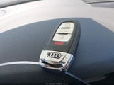 Audi A4 2.0T Premium WAUFFAFLXEN012356 снимка