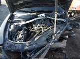 Chevrolet Camaro Zl1 2G1FL3DP8D9804951 снимка